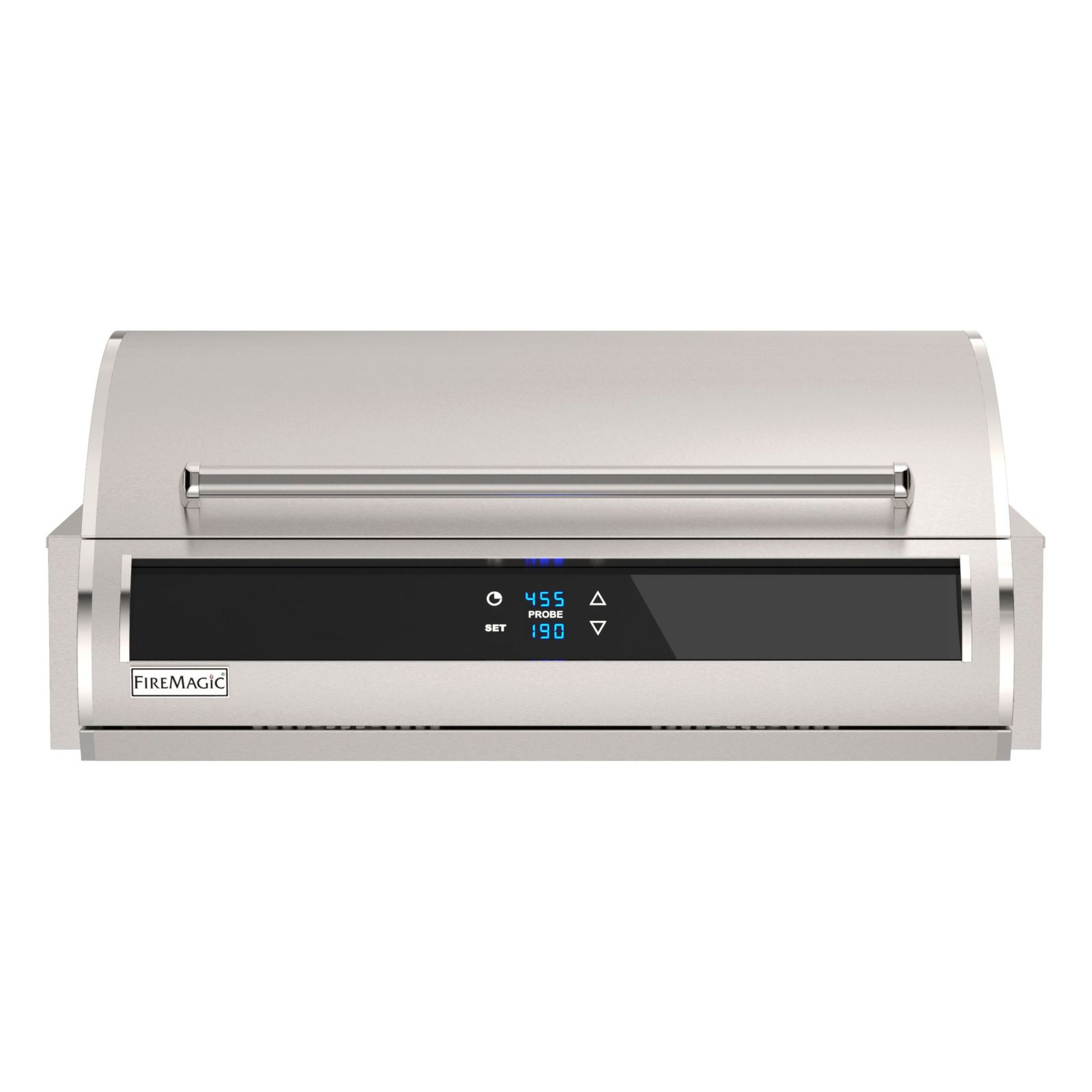 EL500i Electric Grill w/ One Control