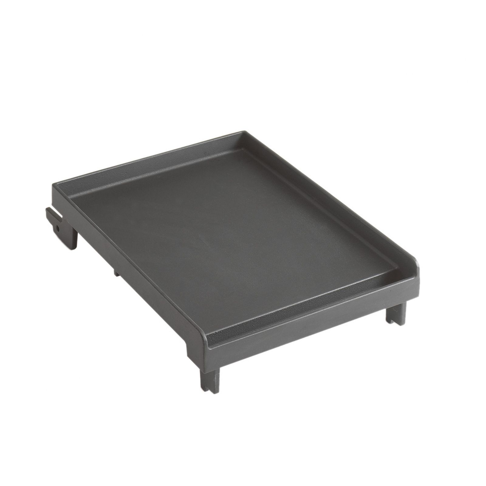 Porcelain Cast Iron Griddle (A54 & A43)