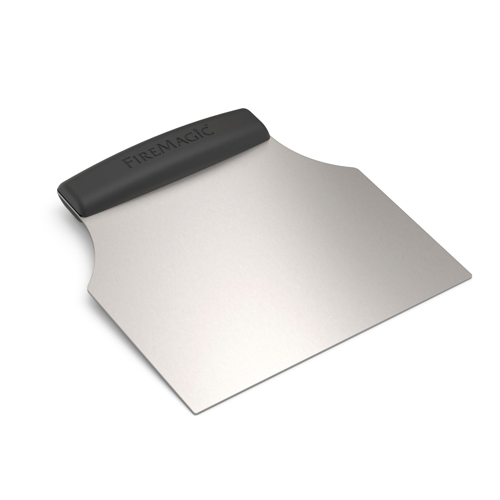 Griddle Scraper