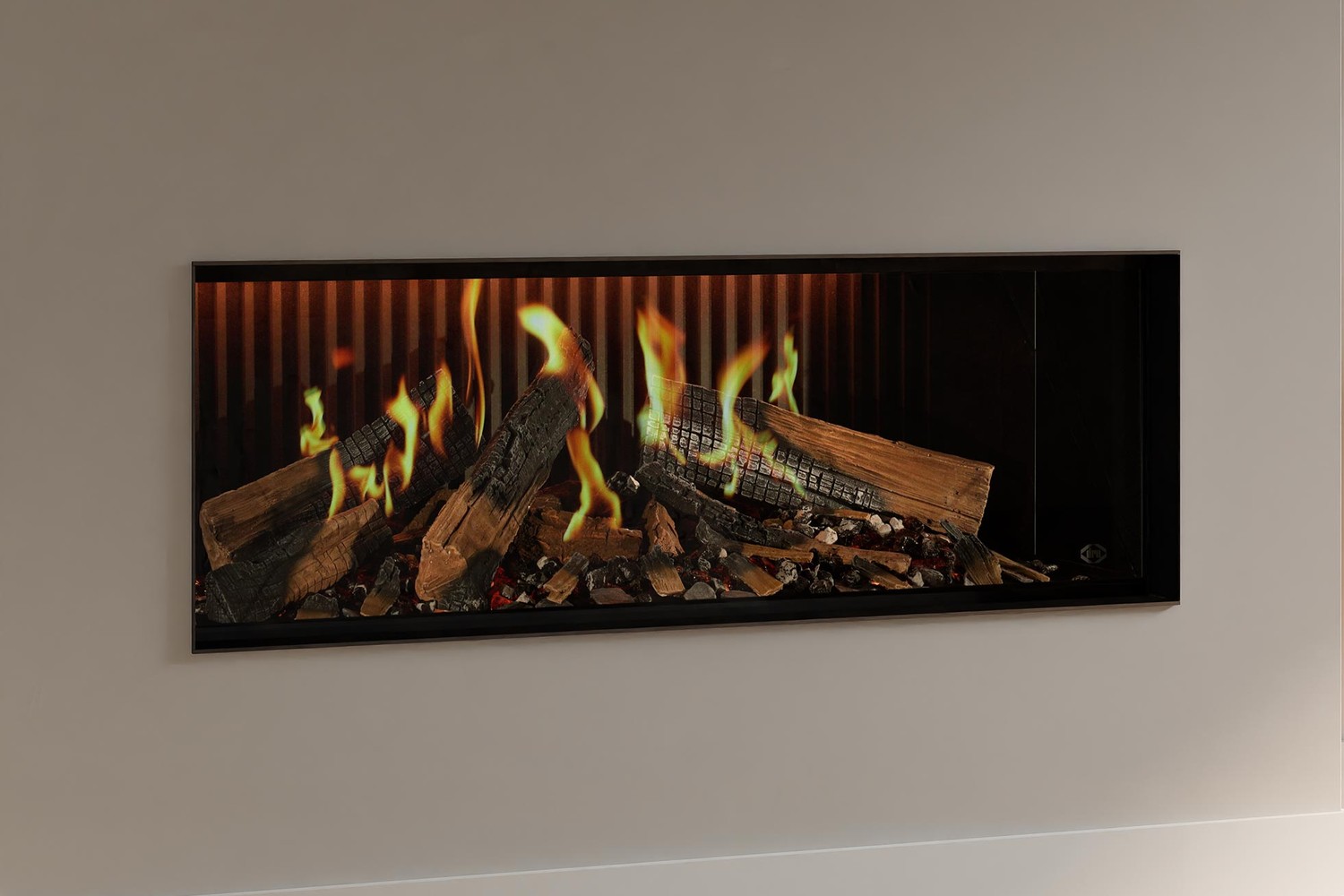 Ambiance Luxus e40