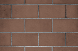 Estate Panels — Cappuccino, Full Stacked