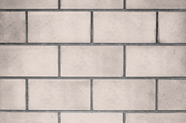 Estate Panels — Creamer, Full Stacked