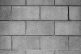 Estate Panels — Gray, Full Stacked