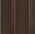 Chestnut Brown Enamel