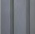 Cast Grey Paint