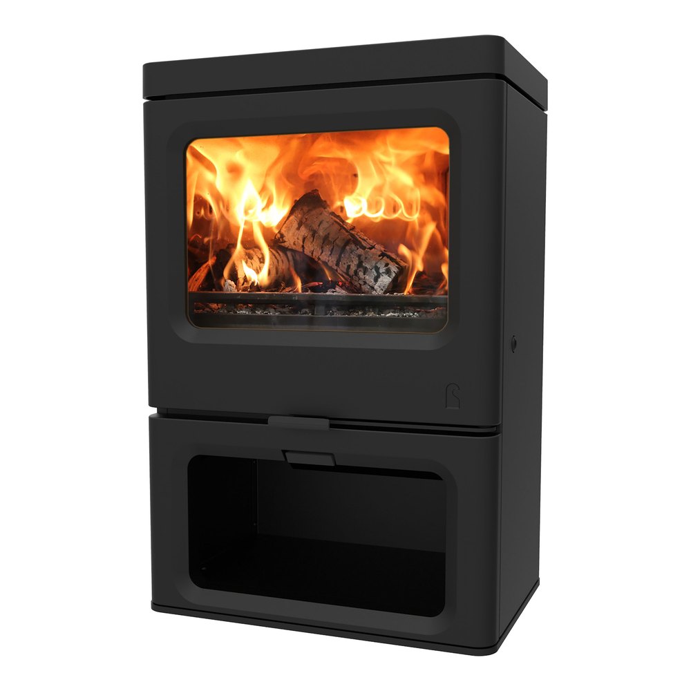 Charnwood Skye E700