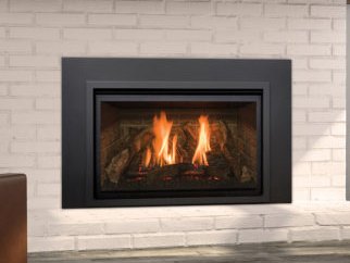 Kozy Heat Chaska 34 Log