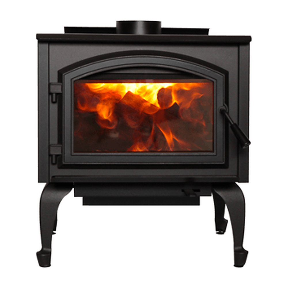Empire Stove Gateway 2300