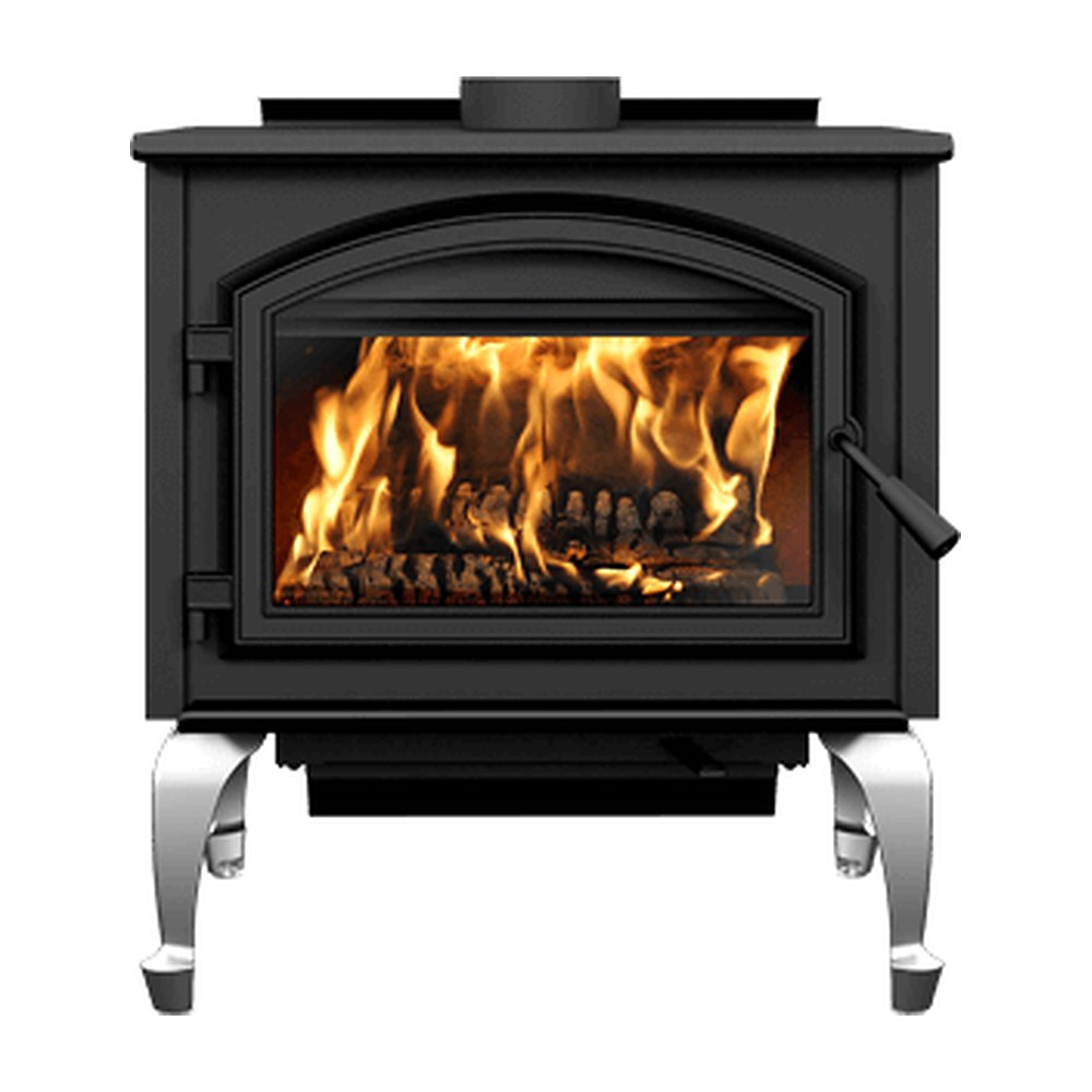 Empire Stove Gateway 3500