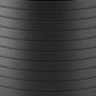 Lava Black Ceramic