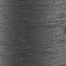Meteorite Black Ceramic