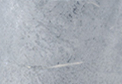 Soapstone