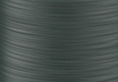 Wintersea Ceramic