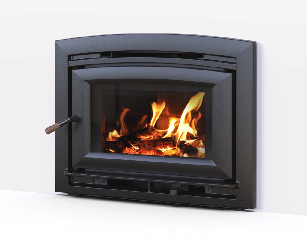 Hearthstone Green Mountain 70 Insert