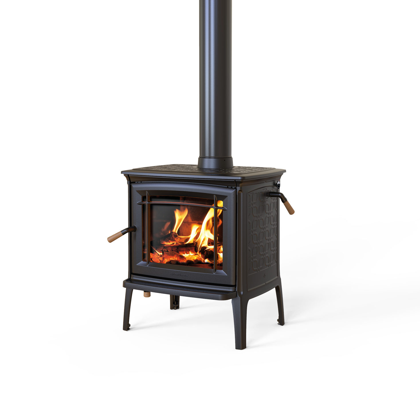 Hearthstone Shelburne