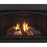 Contemporary Arch — Black