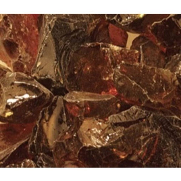 Amber