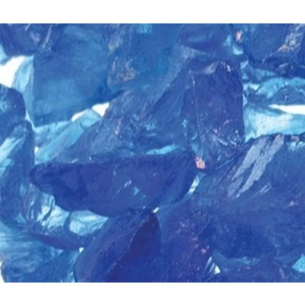Cobalt Blue