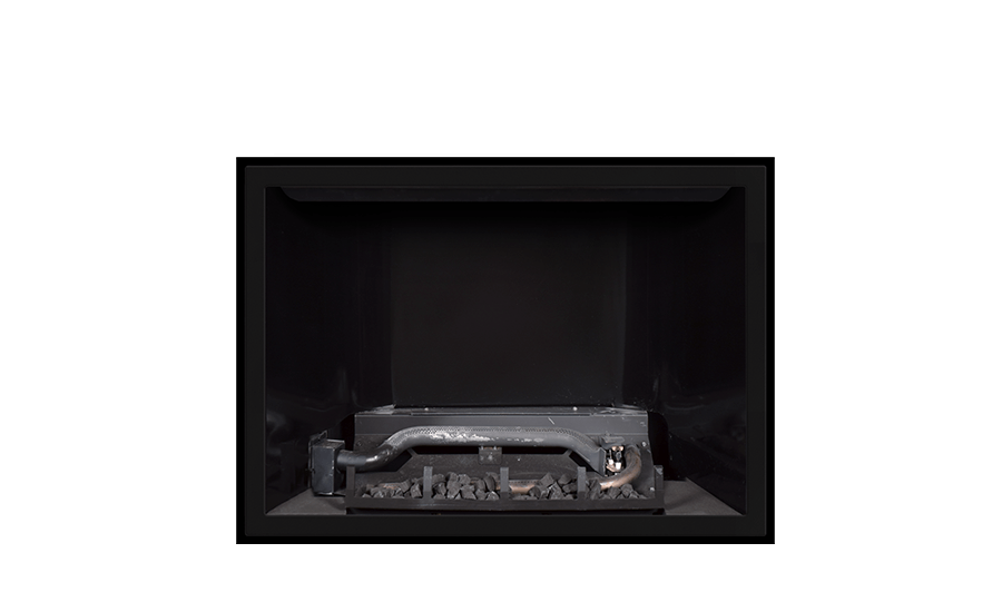 Mendota FV34 FullView