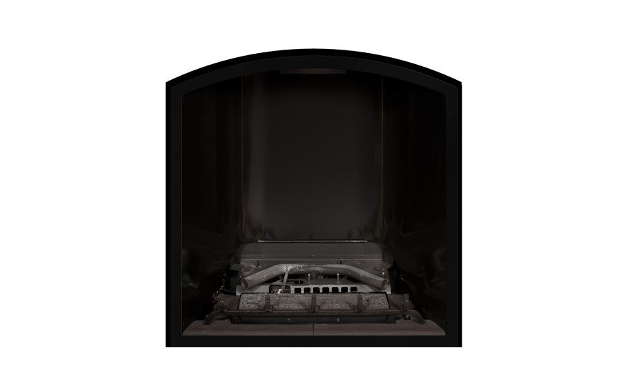 Mendota FV41 Arch