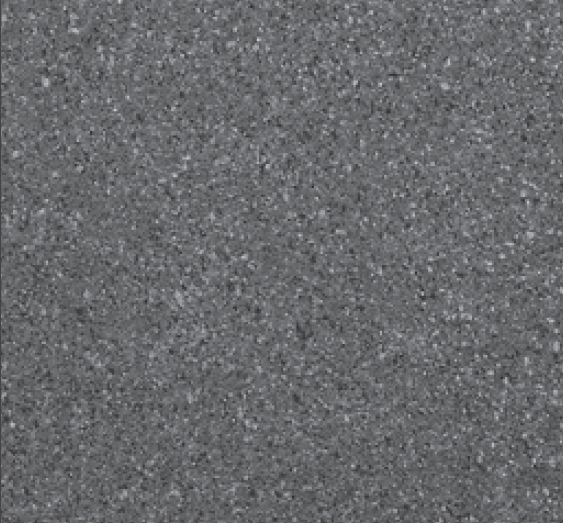 Flat Panel — Concrete