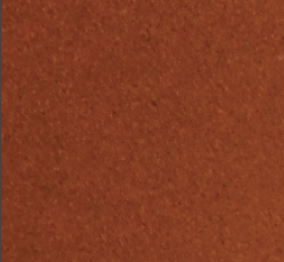 Porcelain Reflective — Copper