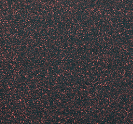 Flat Panel — Espresso