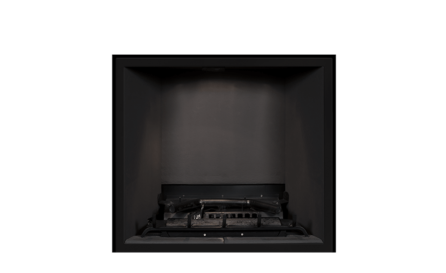Mendota FV41 FullView