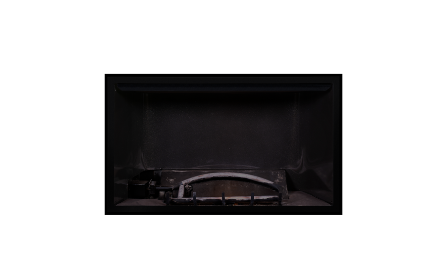 Mendota FV42 FullView