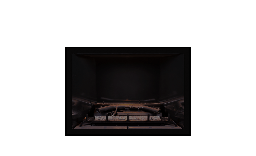 Mendota FV44i FullView
