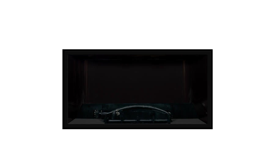 Mendota FV48 FullView