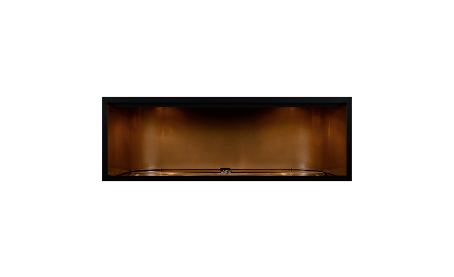Mendota ML39 Timberline/Décor
