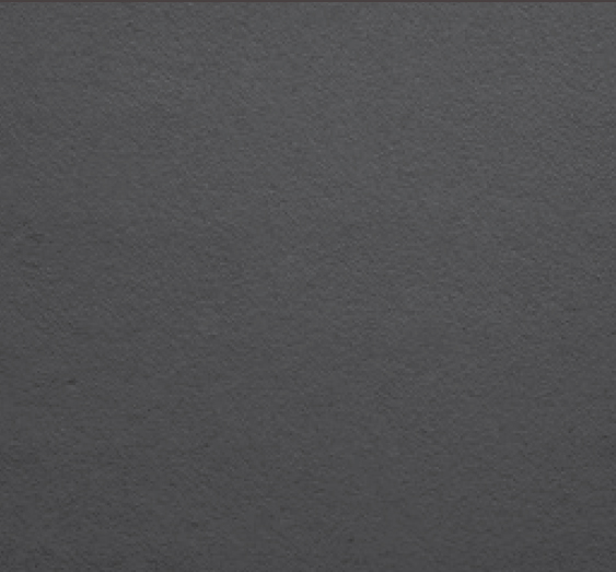 Flat Panel — Black