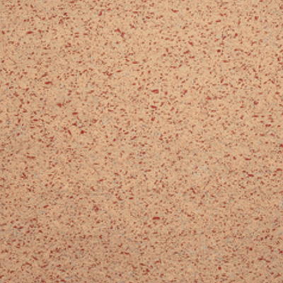 Flat Panel — Desert