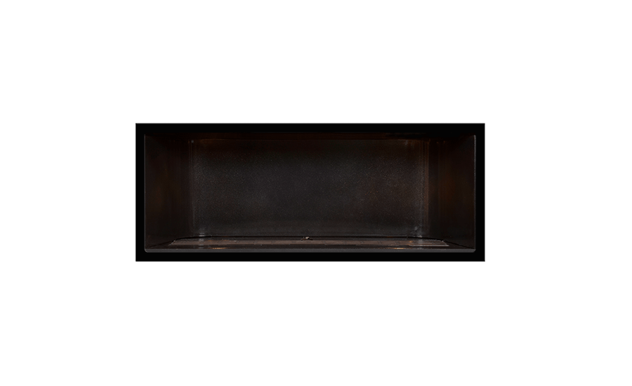 Mendota ML48 Timberline/Décor