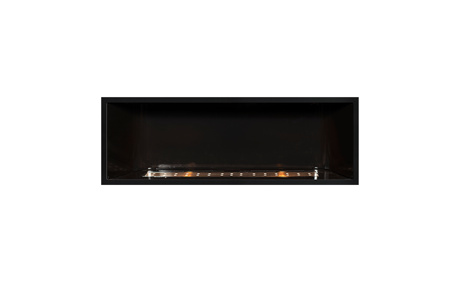 Mendota ML54 Timberline/Décor