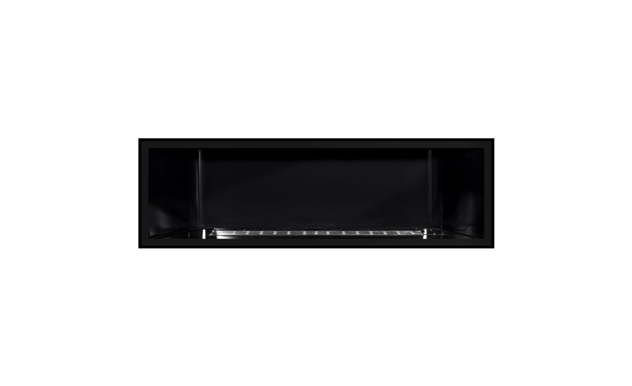 Mendota ML60 Timberline/Décor