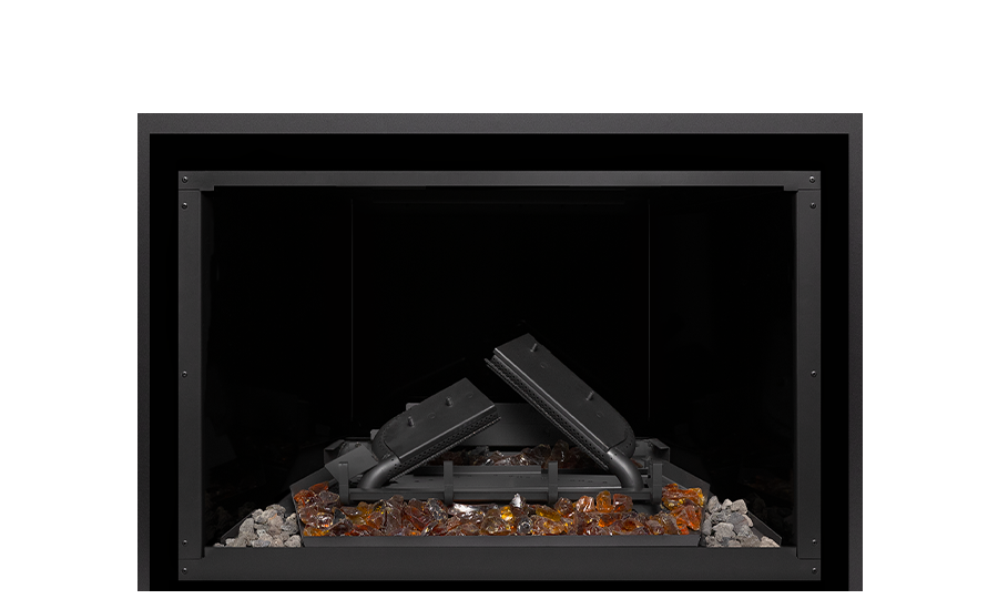 Kozy Heat Nordik 29i