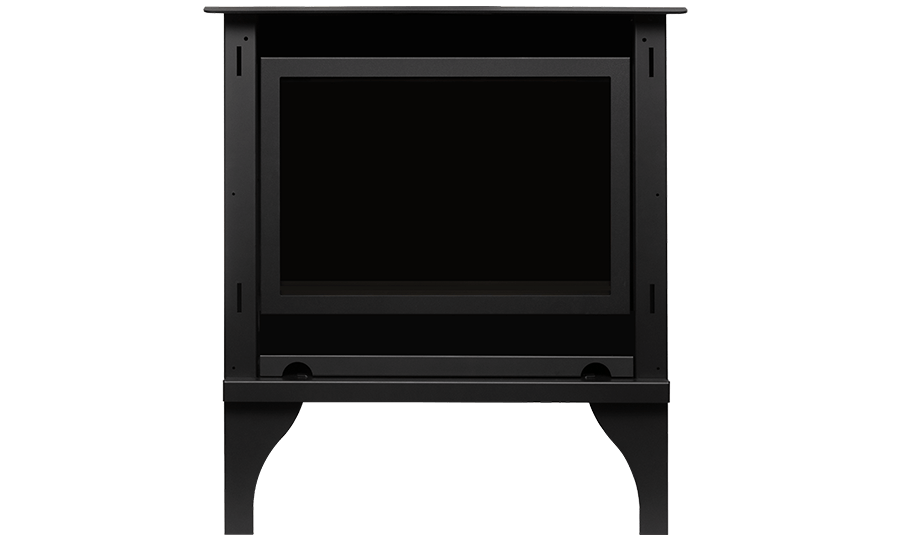 Kozy Heat Oakport 18 Millivolt