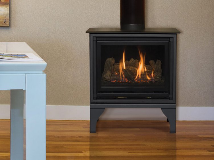 Kozy Heat Oakport 18 Millivolt