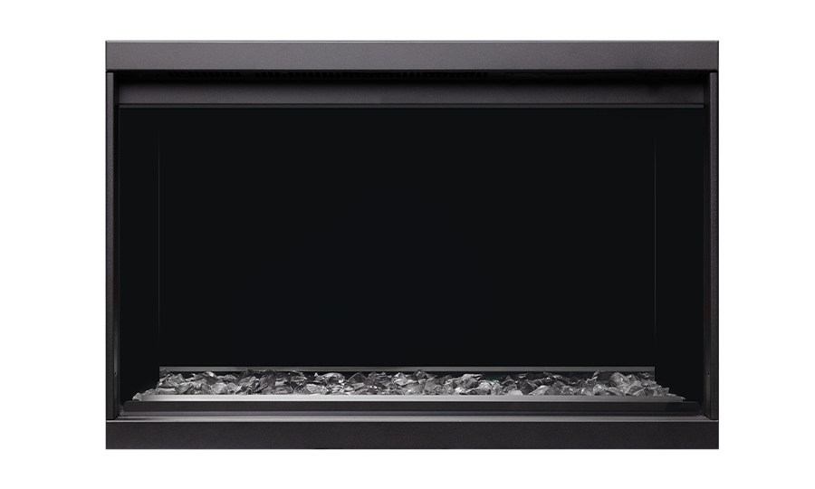 Kozy Heat Osseo e29