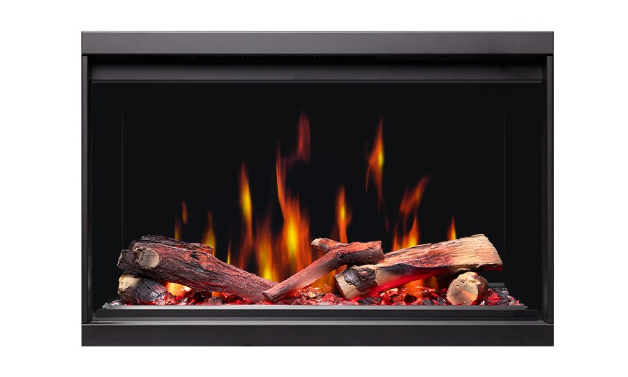 Kozy Heat Osseo e29
