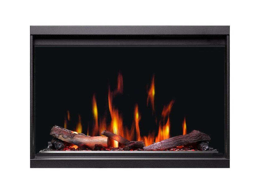 Kozy Heat Osseo e34