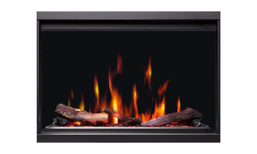 Kozy Heat Osseo e34
