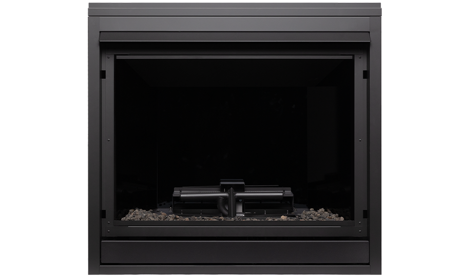 Kozy Heat SP34 IPI