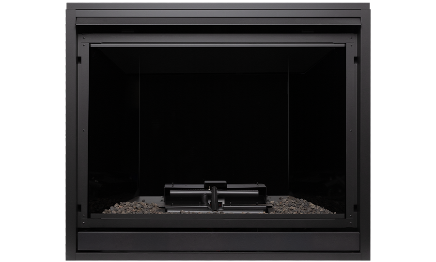 Kozy Heat SP41 IPI