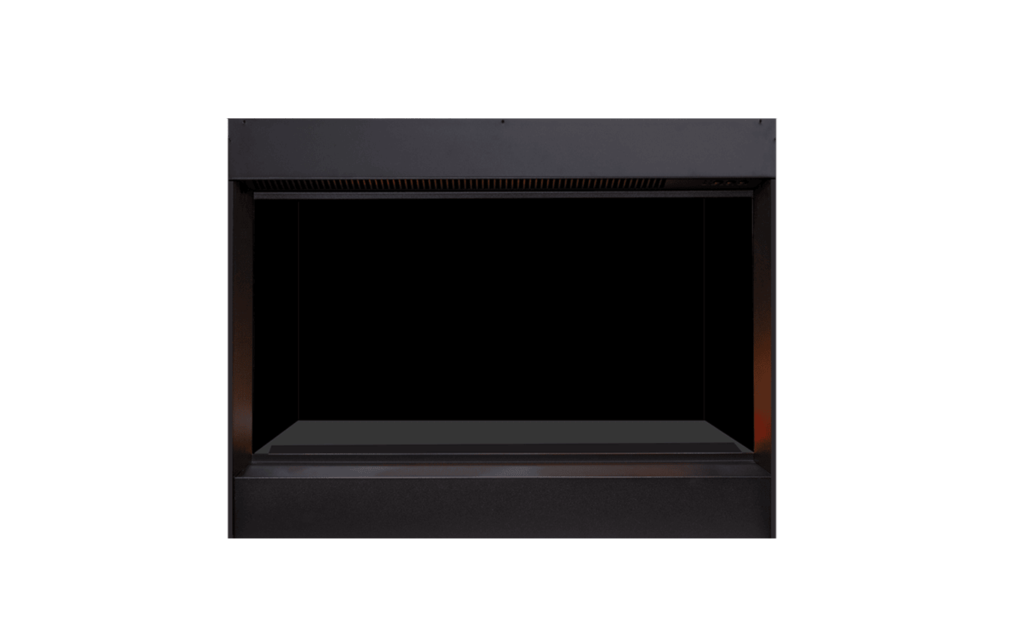 Valor Valor GE4 Electric
