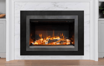 Valor Valor GE4 Electric
