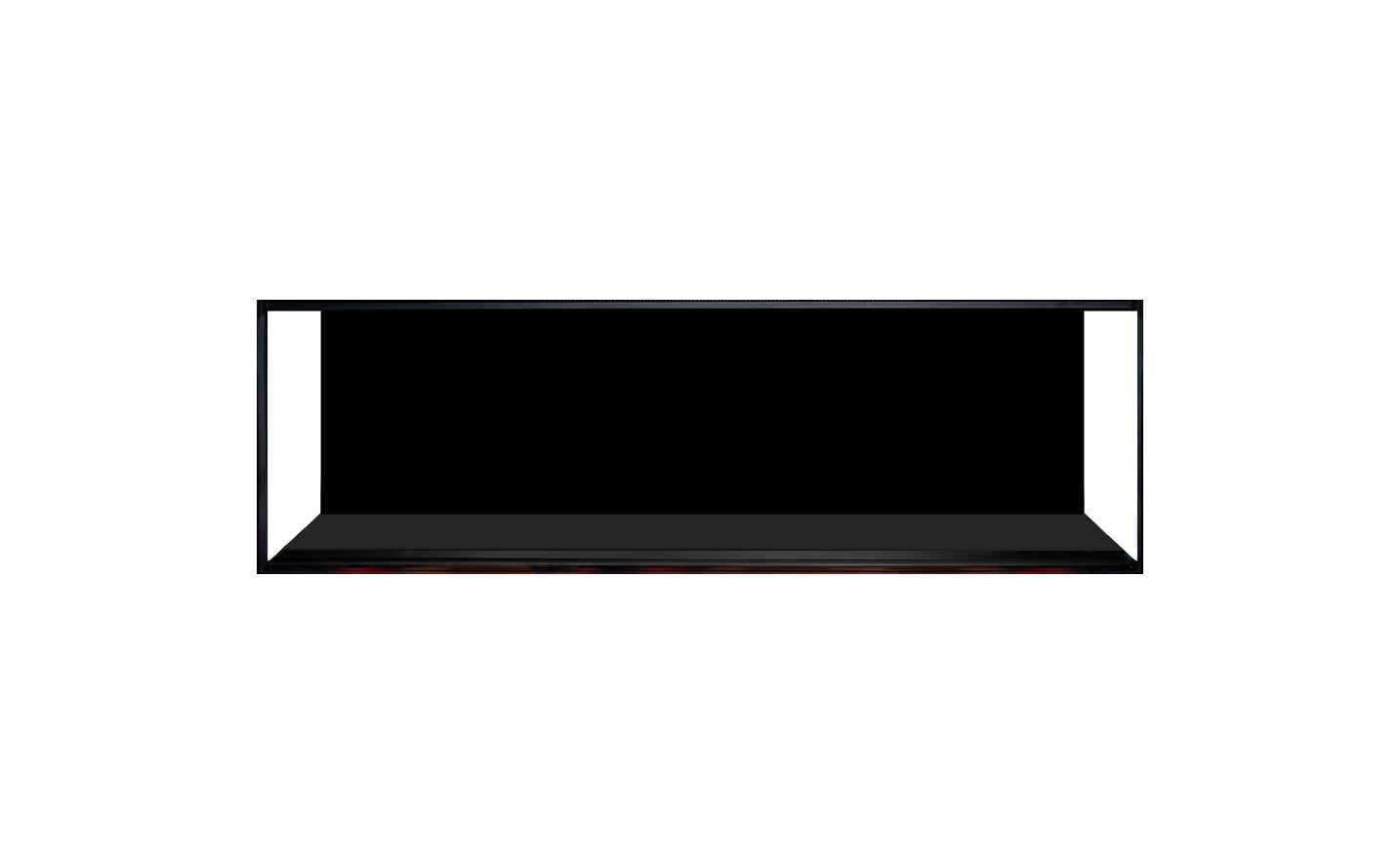 Valor Valor LEX2-S 50"