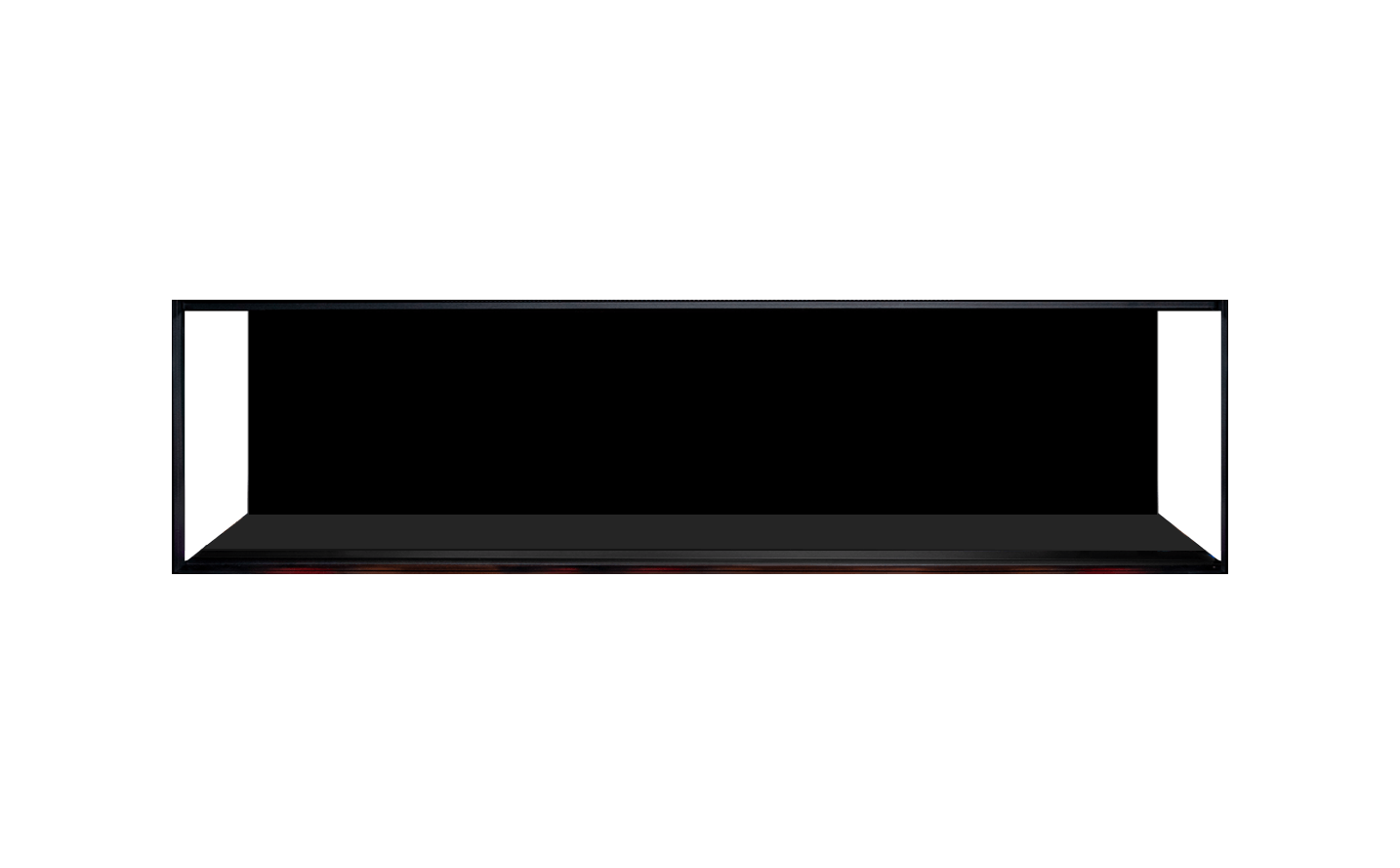 Valor Valor LEX3-S 60"